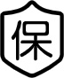 高端鋼廠品質(zhì)，承諾質(zhì)保
