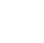 質(zhì)量異議、先行賠付