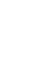 大廠(chǎng)品質(zhì)、承諾質(zhì)保